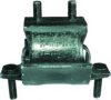 BIRTH 5526 Engine Mounting